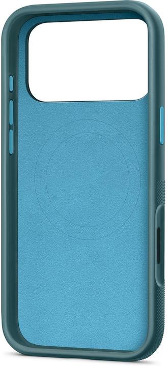 Actual product image Beats Rugged Case (Apple iPhone 17 Pro Max)