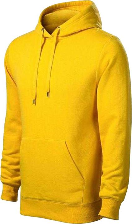 Produktbild Malfini Cape Kapuzenpullover (S)