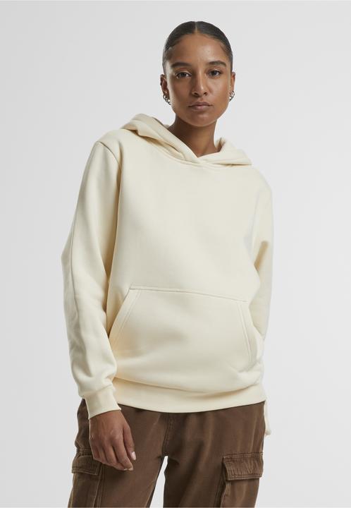 Produktbild Urban Classics Hoodie Damen (M)