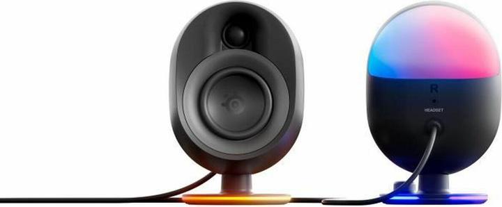 Image du produit SteelSeries Arena 7