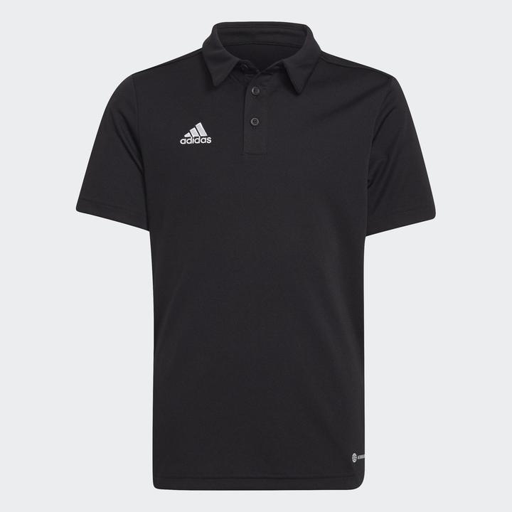 Image du produit adidas Entrada 22 Polo Enfants (176)