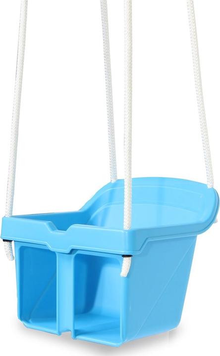 Jamara Small Swing