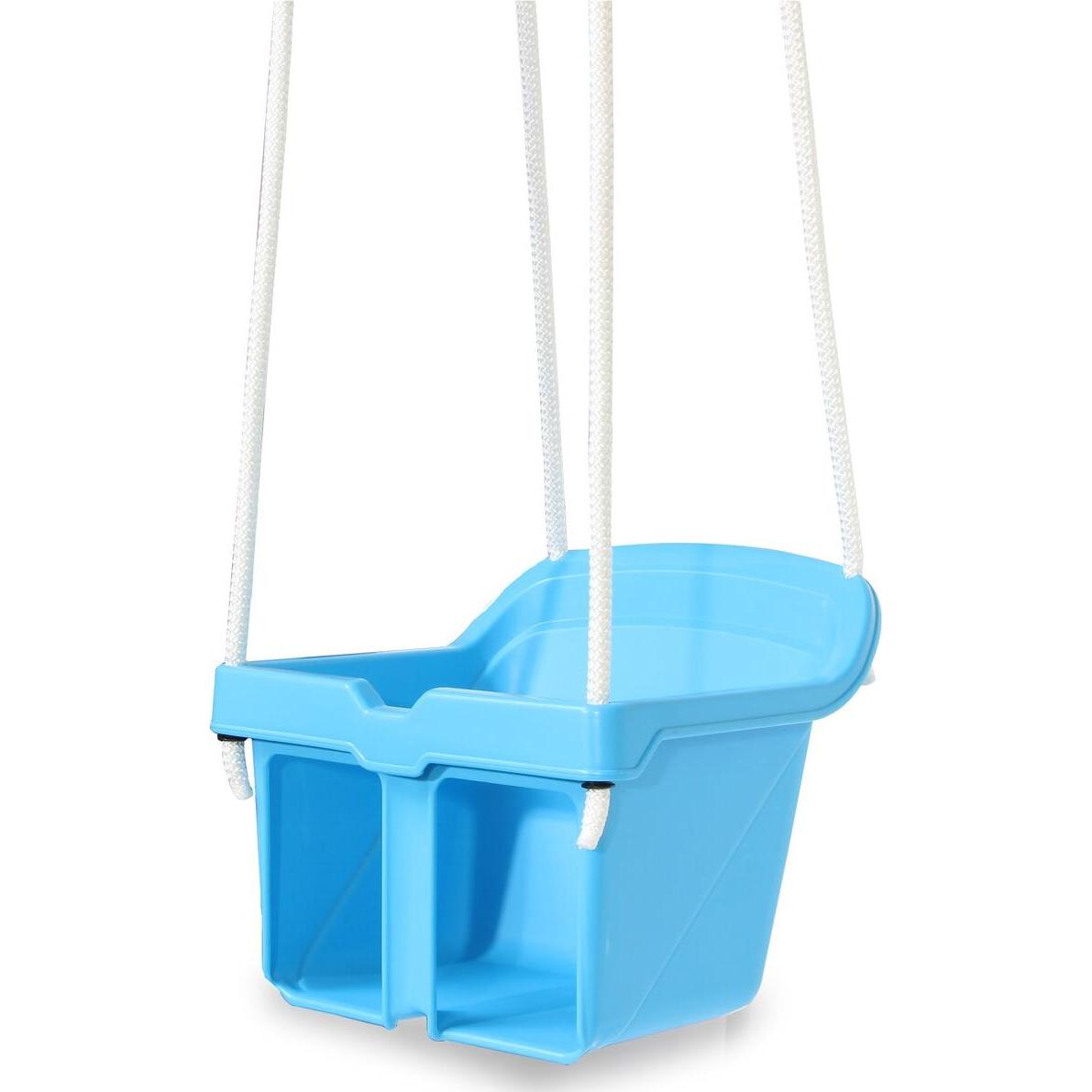 Jamara Kids Small Swing