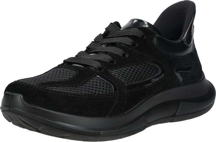black 01