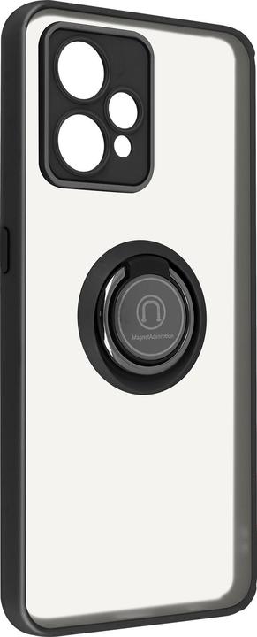 Produktbild Avizar Handyhülle mit Ring-Halterung Series (Realme 9 Pro Plus, Realme 9 4G)