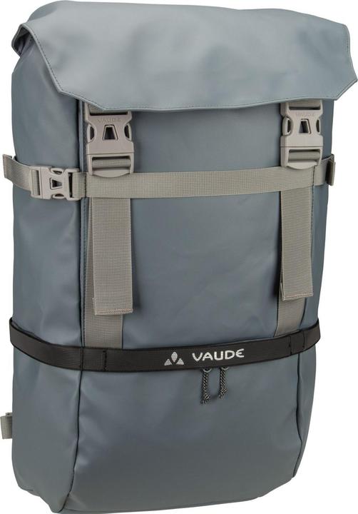 Produktbild Vaude Mineo 30 Rucksack 48 cm Laptopfach (30 l)