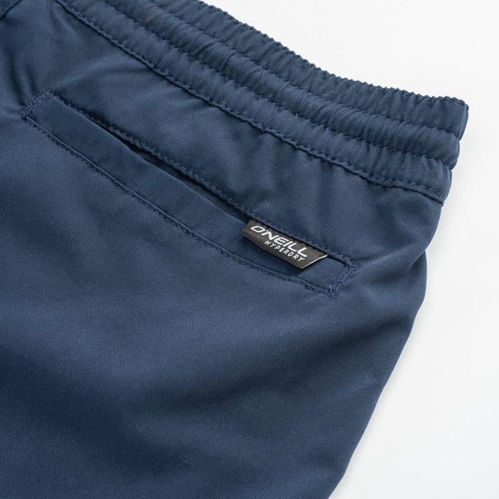 Produktbild O'Neill Original Cali (M)