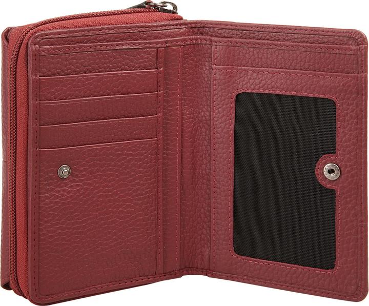 Actual product image Betty Barclay Geldbörse