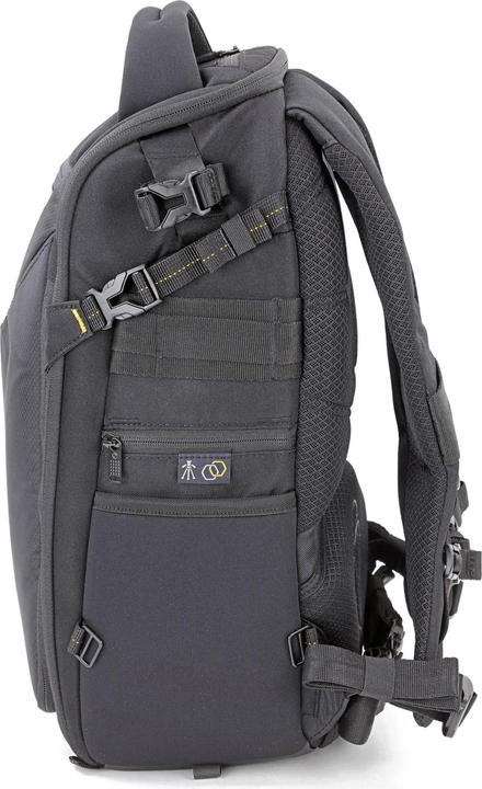 Immagine prodotto Vanguard Alta Rise 45 (Zaino per fotocamera)