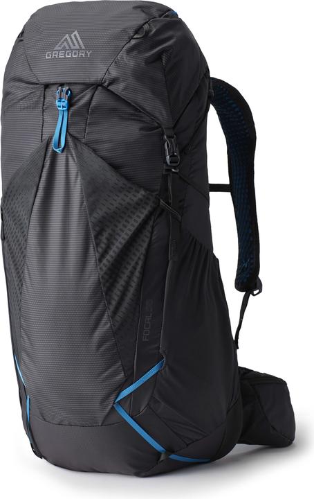 Produktbild Gregory Focal 38L M (38 l)
