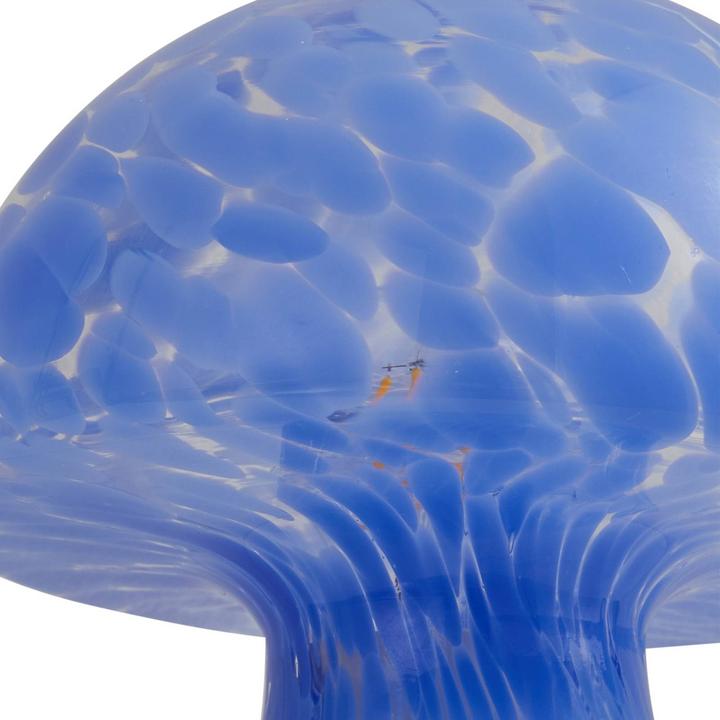 Image du produit Lindby Hubi (E27)