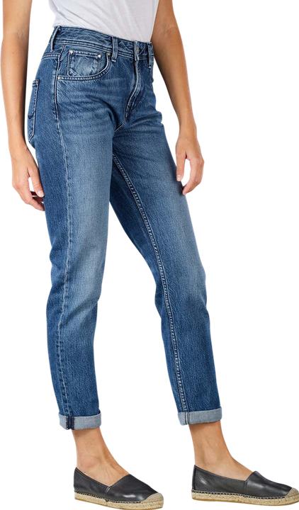 Produktbild Pepe Jeans Violet Boyfriend DH2 medium (24)