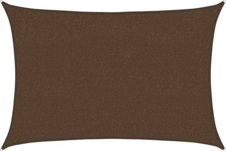 Actual product image VidaXL Sonnensegel (200 x 250 cm)
