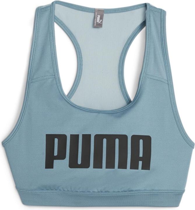 Produktbild Puma 4Keeps (S)