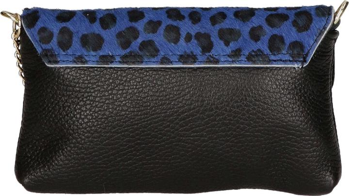 Immagine prodotto Gave Lux Pochette
