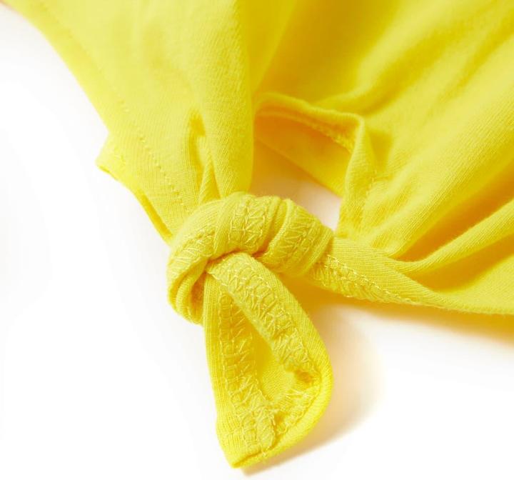 Produktbild vidaXL Kinder T-Shirt (104)