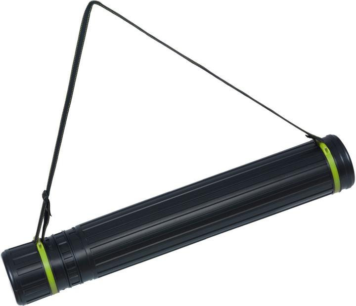 Produktbild Linex Zeichnungsrolle (12.5 x 135 x 12.5 cm, 1 x)