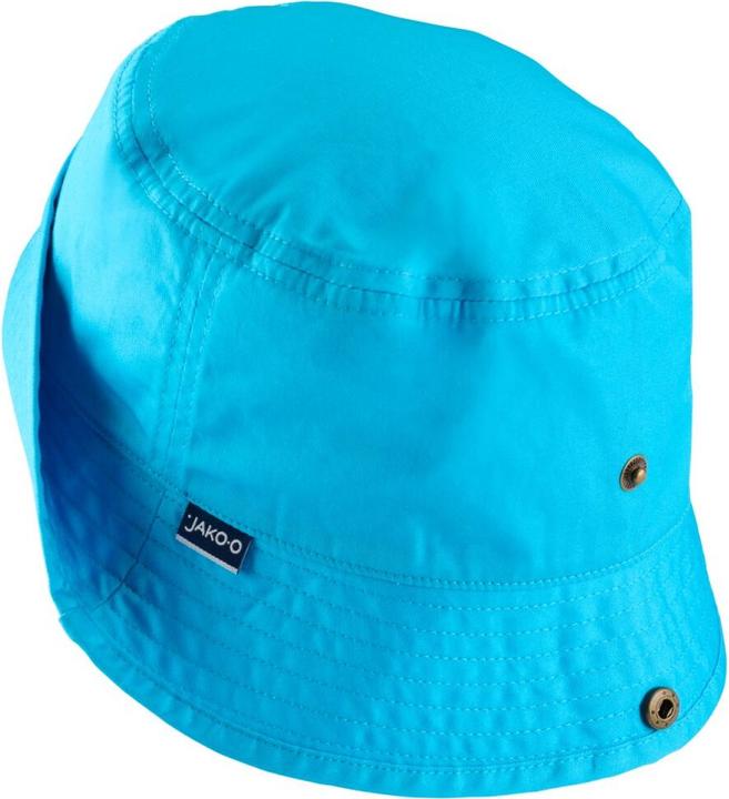 Immagine prodotto Jako-O Sonnenhut (52)