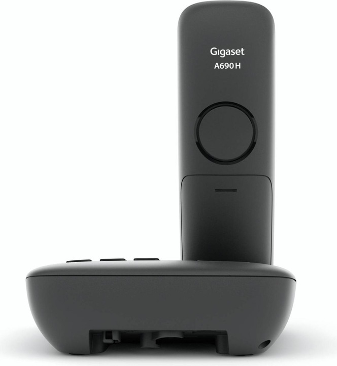Produktbild Gigaset A690A