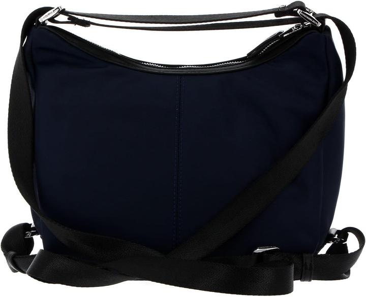 Immagine prodotto Mandarina Duck Borsa Hobo Hunter