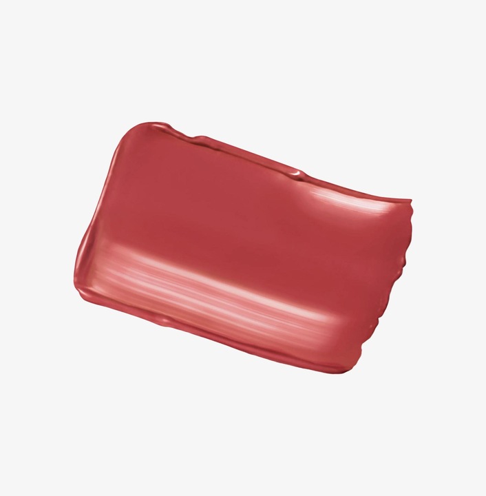 Produktbild NARS Cosmetics Afterglow Lipstick Idolized (Idolized)