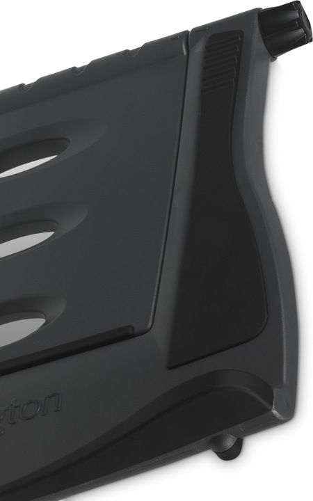 Actual product image Kensington SmartFit Easy Riser laptop stand