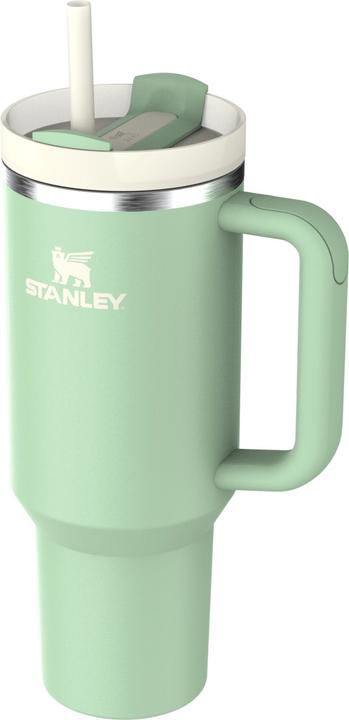 Actual product image Stanley Quencher FlowState (1.18 l)