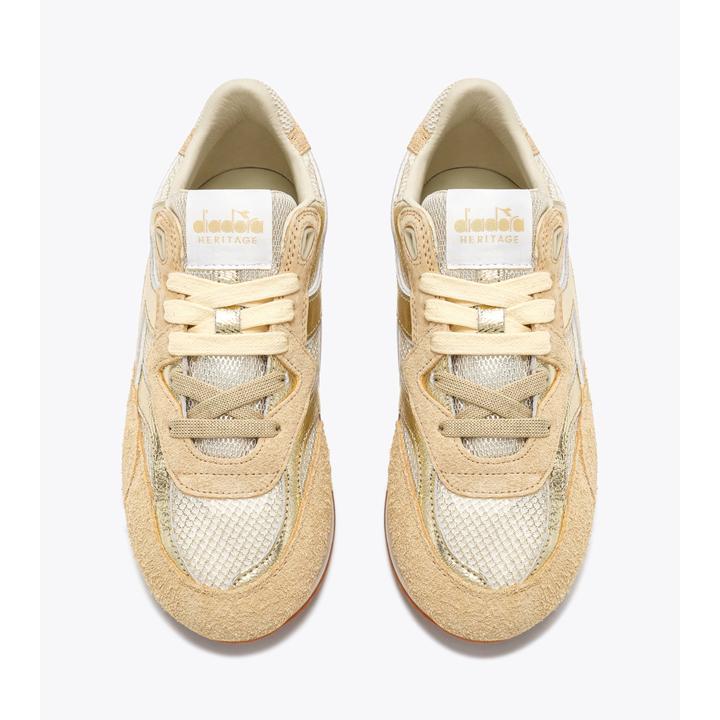 Produktbild Diadora Equipe Revenge (39)
