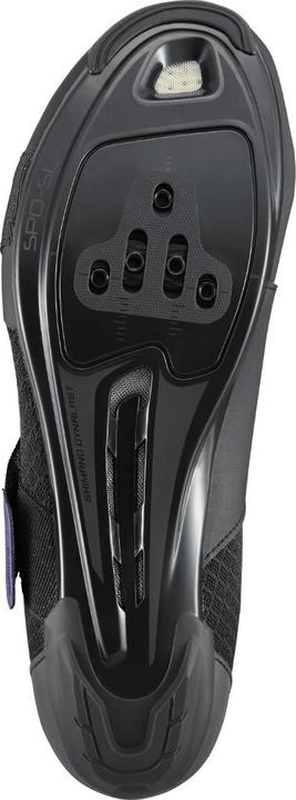 Produktbild Shimano Fahrradschuhe SH-IC100 (46)