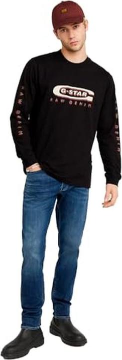 Actual product image G-Star 10021012 (W38/L32)