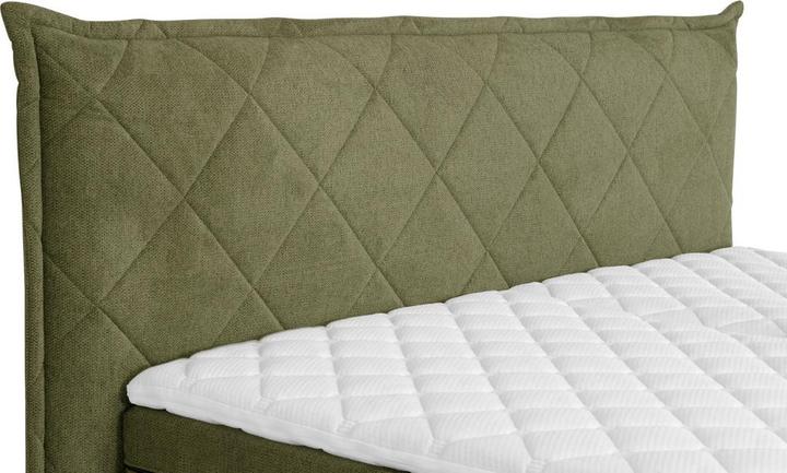 Produktbild Livetastic Casanova (180 x 200 cm)