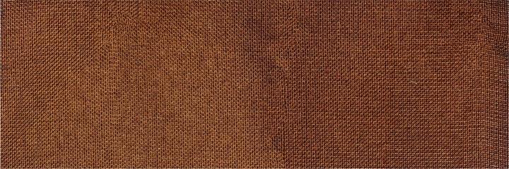 Immagine prodotto H Dupont Colore seta Classique (1000 ml)