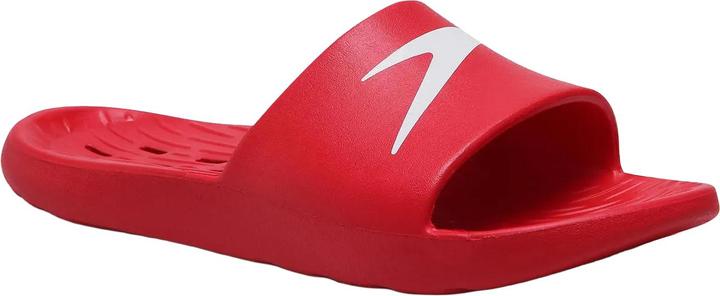 Produktbild Speedo Badesandale (39.5)