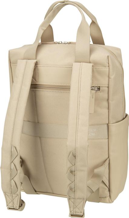 Produktbild Zwei Lou Daypack 39 cm (7 l)