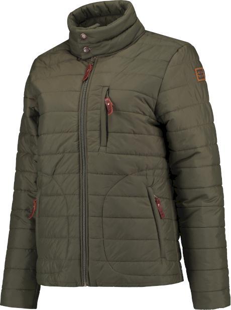 Produktbild Tricorp 404005InkXL Jack Premium Nylon Dames (XL)