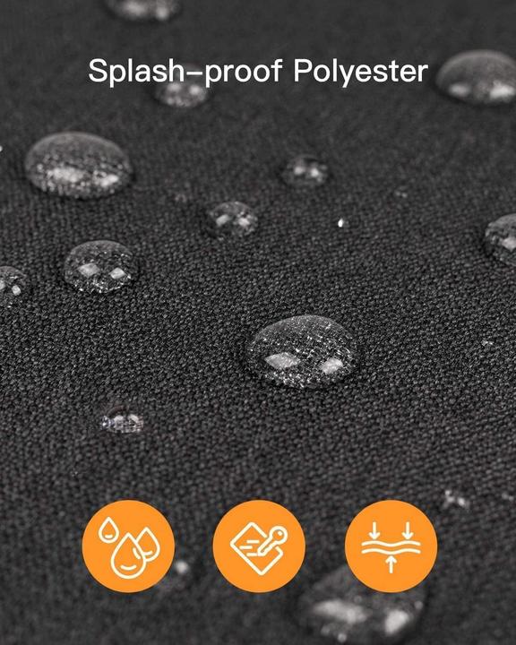 Actual product image Inateck Ultrathin (14", Acer, Apple, ASUS, Dell, HP, Lenovo, Toshiba, Universal)