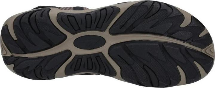 Image du produit Hi-Tec - Sandales CRATER - Homme (45.5)