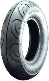 Produktbild Heidenau K61 (120/70R12 58S)