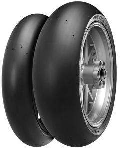 Produktbild Continental ContiTrack (180/60R17)