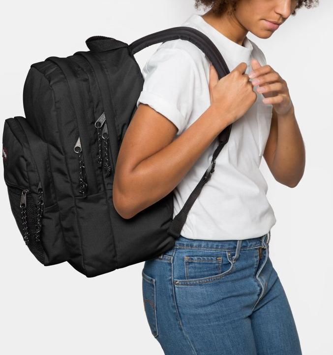 Produktbild Eastpak Pinnacle (38 l)