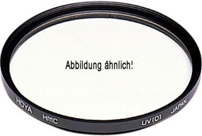 Actual product image Hoya HMC UV(0) Filter (72 mm, UV filter, 72 mm)