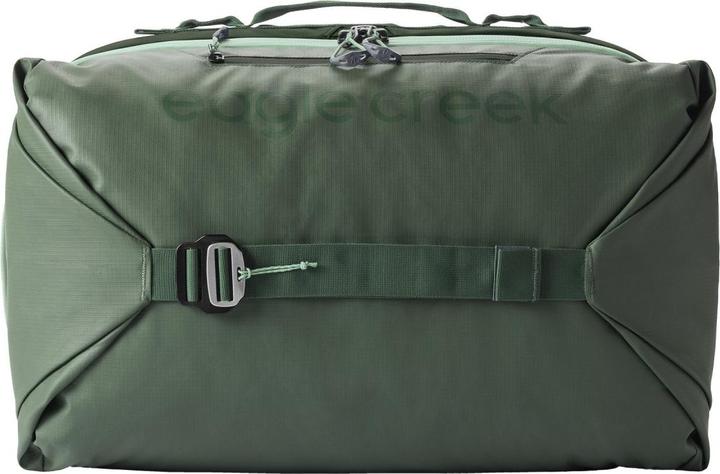 Produktbild Eagle Creek Tour (40 l)