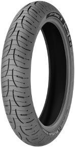 Produktbild Michelin Pilot Road 4