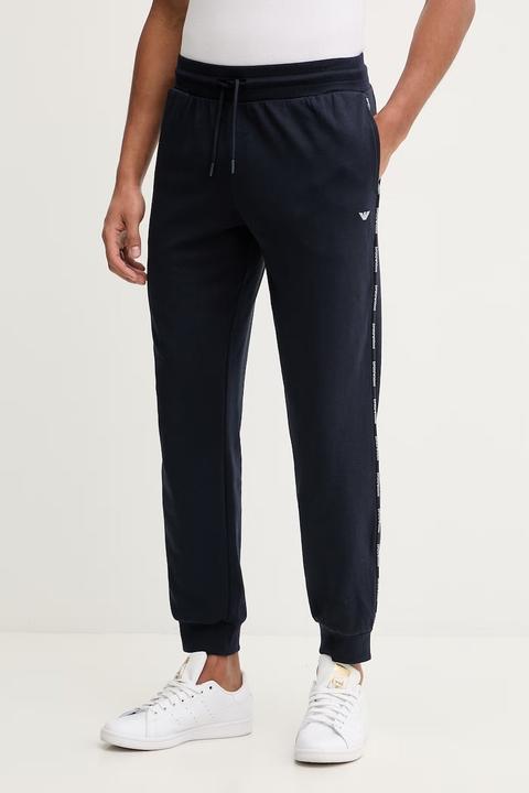 Image du produit Emporio Armani Basic Terry (L)