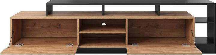 Produktbild Vente-unique Idesia (192.40 x 43.60 x 47.80 cm)