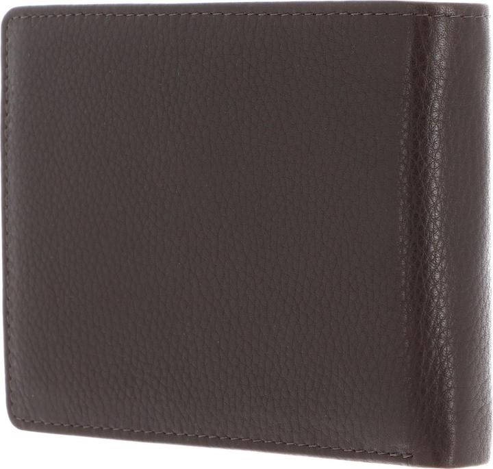 Produktbild Golden Head Geldbörse Capri RFID Protect 1138