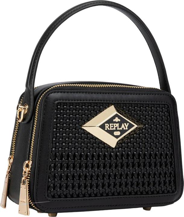 Produktbild Replay Handbag