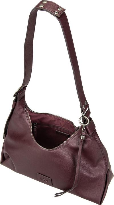 Image du produit FredsBruder Handtasche My Bestie Hobo (0.01 l)