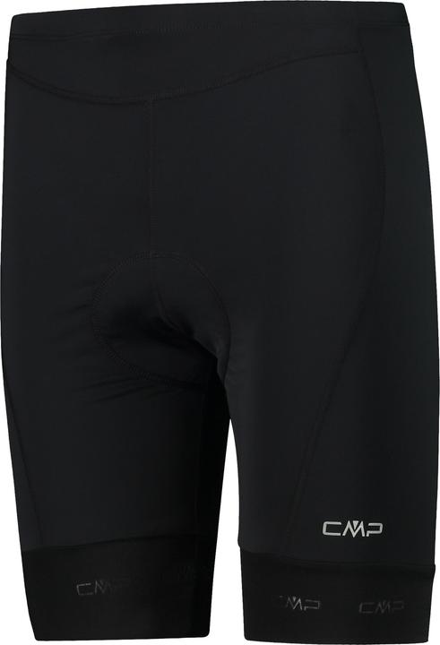 Image du produit CMP Campagnolo Short de vélo stretch (3XL)