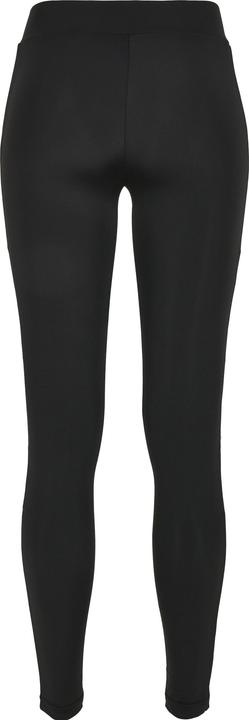 Produktbild Urban Classics Leggings (XL)